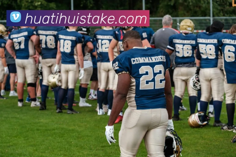 华体会体育APP 封面图