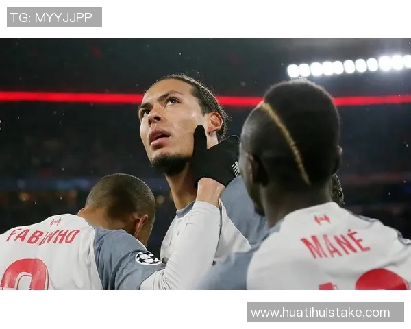 古斯托赞加纳乔表现出色并回忆年轻时踢过多个位置经历