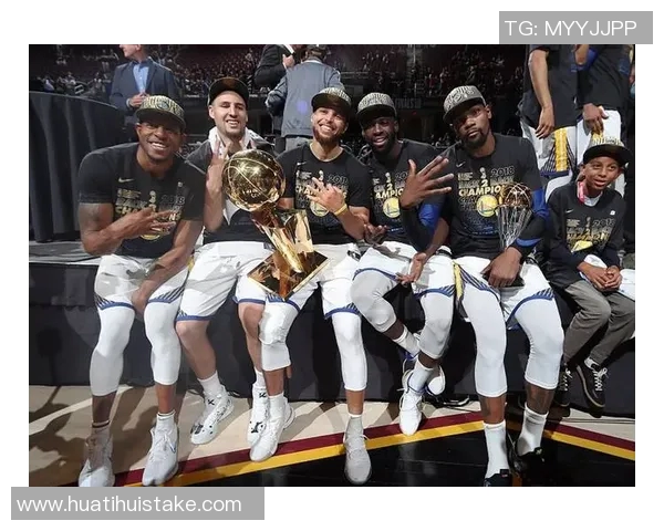 赛斯库里分享勇士首秀感受重温归属感引发斯蒂芬关注