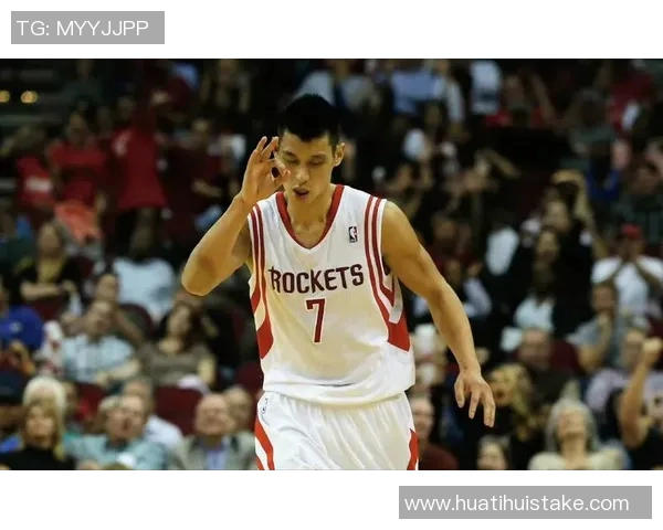 林书豪感恩球迷支持表达对大家长久陪伴的深切感谢