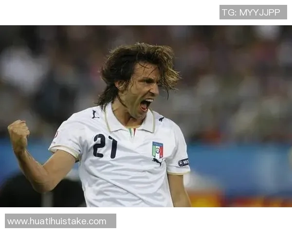 尤文图斯将对40岁莫德里奇实施双人协防战术以示尊重