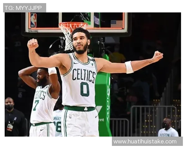 瓦塞尔上半场火力全开三分球狂轰七记下半场表现低迷未能救主