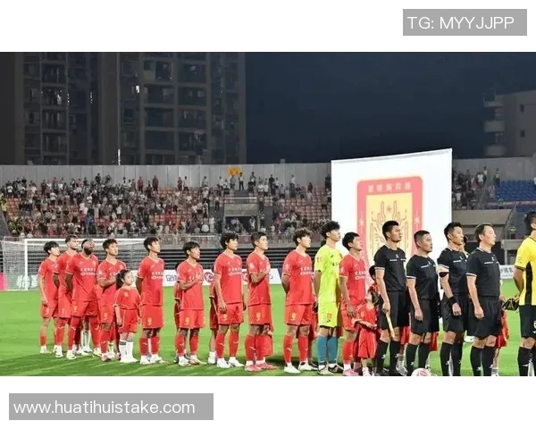 川渝德比再添精彩蓉城官方祝贺铜梁龙冲超成功期待明年中超对决