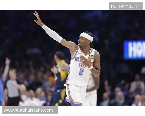 球员生涯第七年成就MVP亚历山大引领6至9年最佳表现趋势