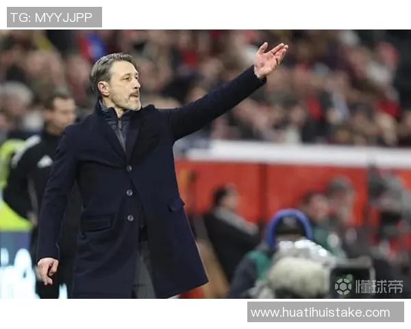 科瓦奇谈加时赛后再战奥堡阵容深厚助球队应对挑战