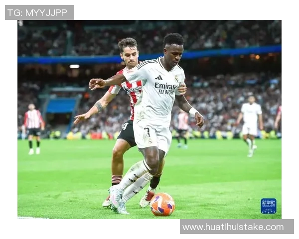 西甲身价榜更新亚姆贝领衔维尼修斯第四佩德里紧随其后