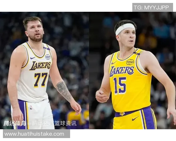 里夫斯点评东契奇扣篮表现称每次上篮都能轻松得分