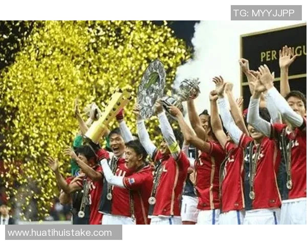 鹿岛鹿角险胜夺冠京都不死鸟荣获季军J1联赛精彩收官