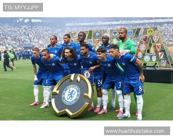 若昂内维斯庆祝洲际杯第六冠全队表现出色令人骄傲