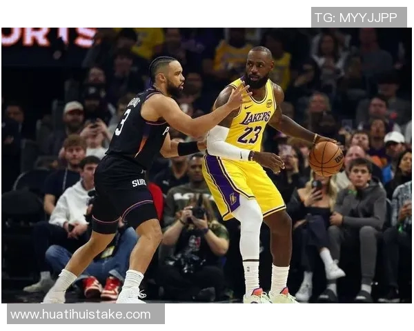 NBA赛况回顾湖人战胜雷霆勇士遭遇马刺快船不敌掘金火箭大胜奇才