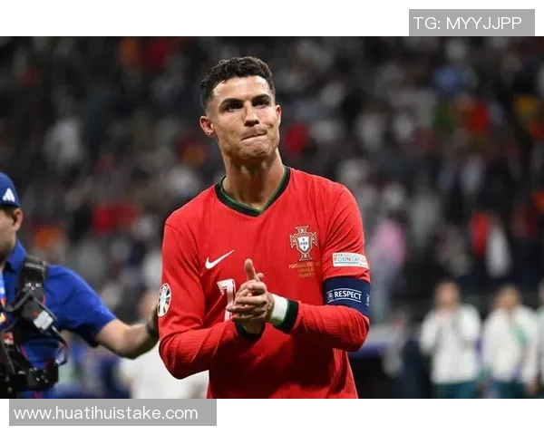 葡萄牙主帅强调球队实力强劲但仍需努力争夺冠军地位