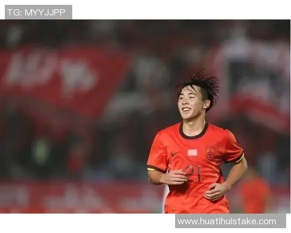 中国队以14比0大胜东帝汶队连续两场获胜挺进2026亚足联U17亚洲杯预选赛