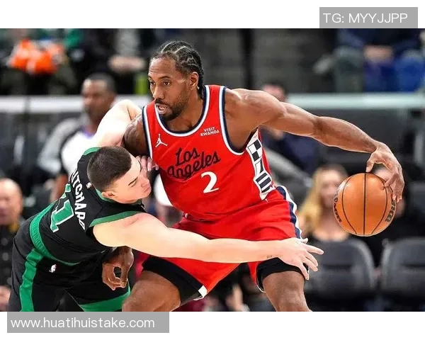 卢指导强调防守是胜利关键不能仅依赖哈登进攻小卡何时能迎来爆发成疑