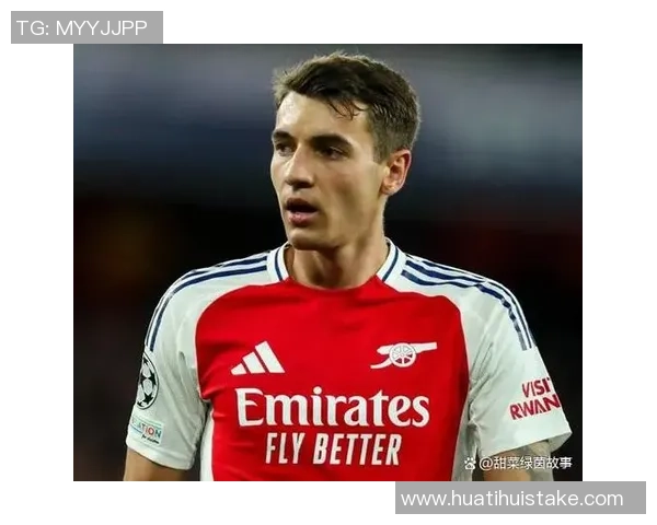 基维奥尔主动寻求租借离队阿尔特塔表示理解与支持