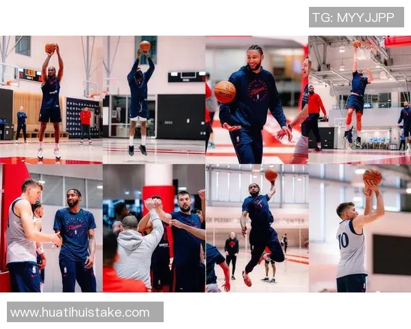 掘金自媒体调侃小卡17分钟仅得2分表现不佳引发热议